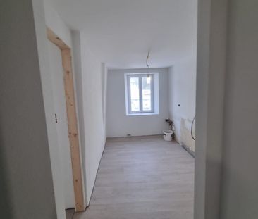 3 Zimmer, 70 m² - Photo 4