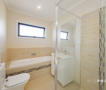 Stylish & Convenient Living in the Heart of Sunshine West - Photo 1