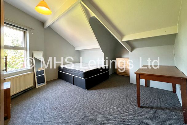 4 Bedroom Apartment for rent in Queens Road - Photo 1