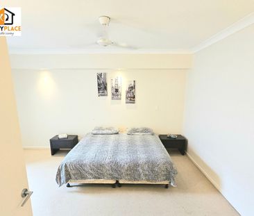 Spring Hill - Photo 6