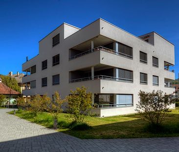 "MIETEN OHNE DEPOT - Komfortable Wohnung an guter Lage" - Photo 3
