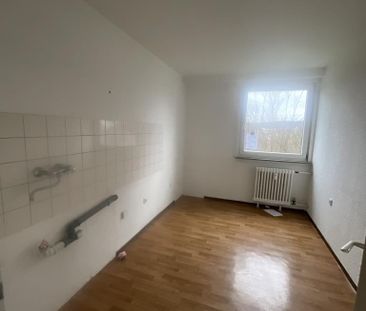 1-Zimmer-Wohnung in Iserlohn Hombruch mit Balkon! - Foto 6