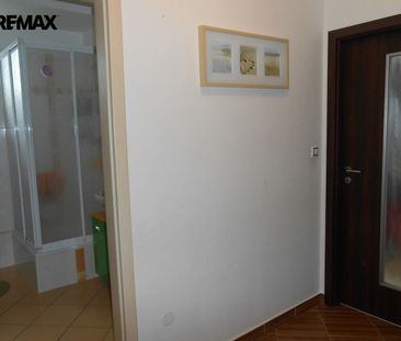 Pronájem bytu 2+kk 45 m² - Photo 6