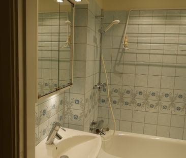 Vidblicksgatan 11 - Foto 5