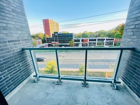 For Lease - 3220 Sheppard Avenue Unit# 315, Toronto, Ontario - Photo 5