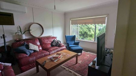 West Footscray - Photo 3