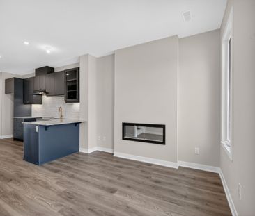 For Lease - 247 La Marche Avenue, Orleans - Convent Glen and Area, ... - Photo 5