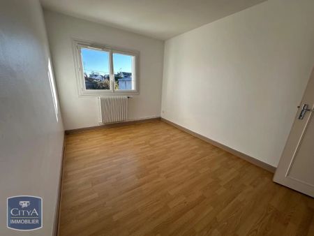 Maison à louer 4 pièces 76.55m² - Photo 2