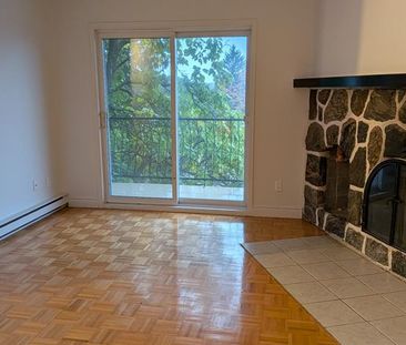 #3 -285 Rue Pineault - Photo 4