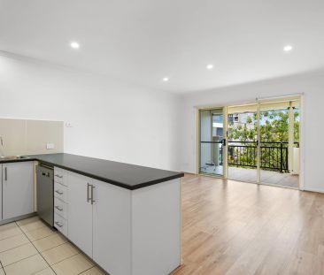 27/422 Pulteney Street - Photo 3