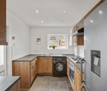 4 bedroom house to rent - Photo 4