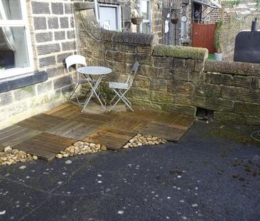 Worrall Road, Wadsley, S6 4BD - Photo 1