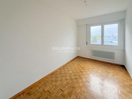 The Chailly center awaits you - Photo 3