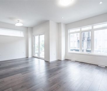 For Lease - 5000 Connor Drive Unit# 5, Lincoln, Ontario - Photo 2