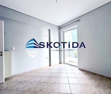 Διαμέρισμα για ενοικίαση Χαροκόπου (Καλλιθέα) - Photo 3