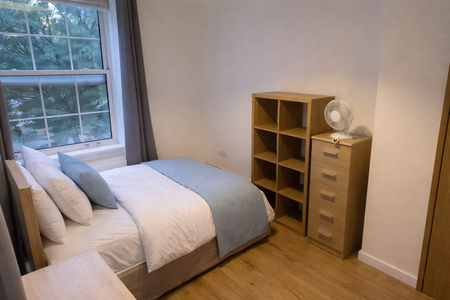 5 Pegwell House Room 3 - Photo 3