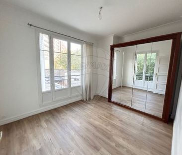 Appartement 1 chambre(s) à louer - Boulogne-Billancourt - Photo 4