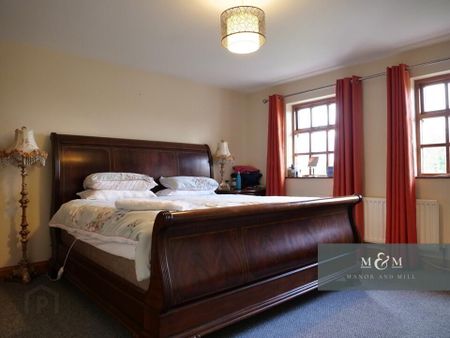 10 Red Lion Road, Portadown, BT62 4HR - Photo 4
