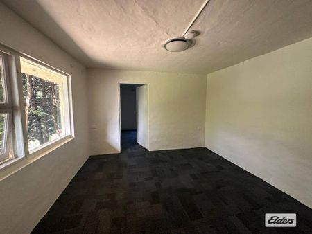 Single Bedroom Unit - Photo 2