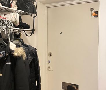 Torstensonsgatan 6A - Foto 3