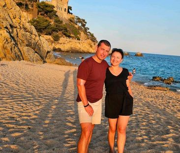 Wohnung oder Haus gesucht. Hannover (Gr.Buchholz) - Foto 1