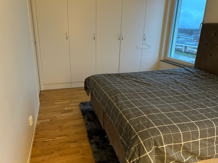 Fyrislundsgatan, Uppsala - Photo 2