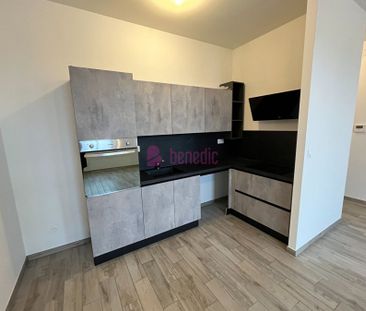 Appartement 3 pièces à Terville - Photo 3