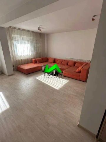Apartament de inchiriat 2 camere Sibiu Tilisca - Fotografie 3