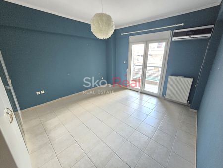 Γκαρσονιέρα 65 τ.μ. - Photo 4