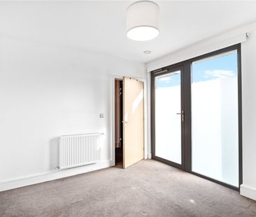 Ashwin Street, London, E8 3DL - Photo 2