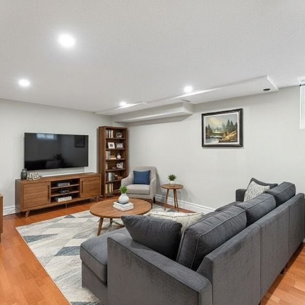 For Lease - 2 Morden Crescent, Ajax, Ontario - Photo 1