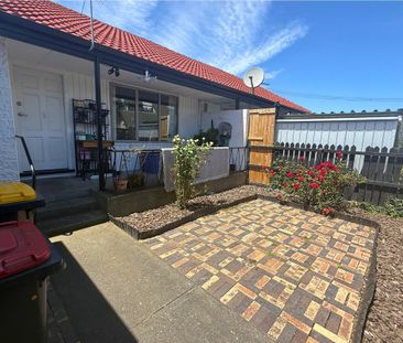 Convenient 3-Bedroom Unit – Affordable City Living - Photo 5