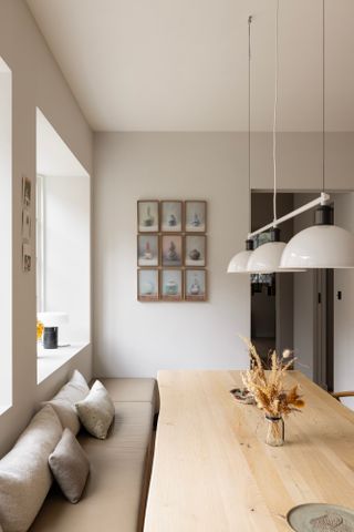 Rutland Gardens Mews - Photo 4