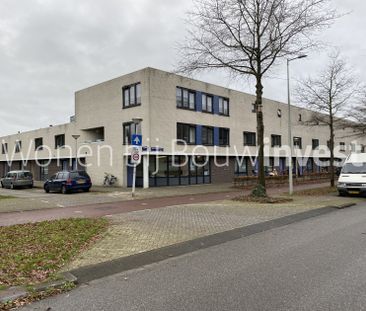 Laan van Vlaanderen 245 - Photo 1