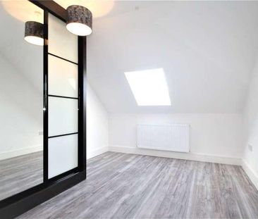 Greenford Road, Greenford, London, UB6 - Photo 5