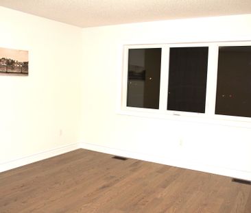 For Lease - 94 BERMONDSEY Way, Brampton, Ontario - Photo 5