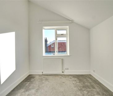 4 bedroom house to rent - Photo 5