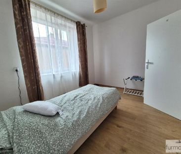Mieszkanie lubelskie Biłgoraj powierzchnia 90.0 m² C285-WM-51354 - Photo 2