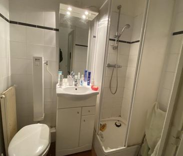 Location Appartement 1 pièce Meublé 12m² ANGERS 49100 - Photo 6