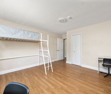 For Lease - 227 REGENT Street Unit# 6, Kingston, Ontario - Photo 6