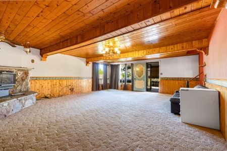 For Lease - 625 little pike bay Road, Northern Bruce Peninsula, Ontario - Photo 3