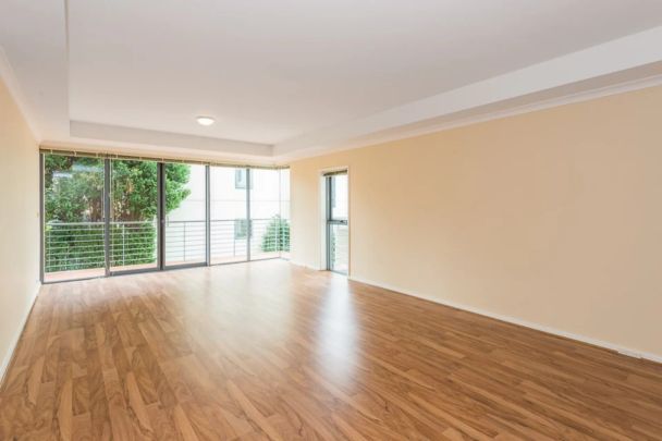 Southbank Royale, an urban oasis - Photo 1