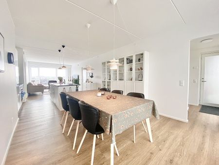 Poul Anker Bechs Vej 322, 2. 3, 9200 Aalborg SV - Photo 4