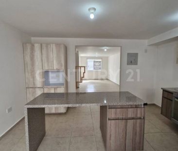 CASA EN RENTA EN CORONANGO, PUEBLA. RES. TRES CANTOS, CLUSTER CANTO... - Photo 3