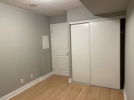 For Lease - 55 South Town Centre Boulevard Unit# 1107, Markham, Ontario - Photo 4