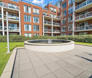 4150 Rue St-Ambroise #410 - Photo 4