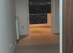 Διαμέρισμα για ενοικίαση - Γαλάτσι, - Photo 3