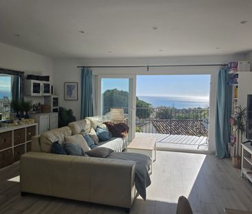 Alquiler de chalet pareado en Calle Viena, 10 - Photo 2