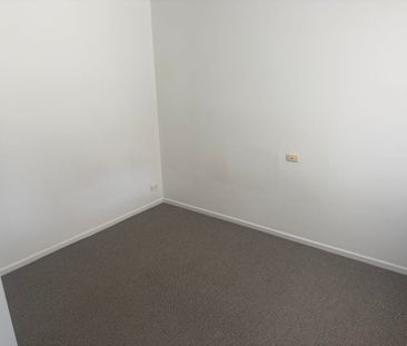 Renovated Family Home in Windradyne - Photo 3