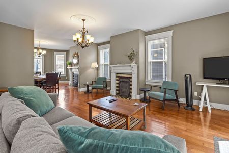 Leslie Street - Photo 2